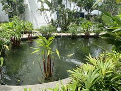 Water Place (D15), Condominium #562622491